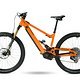 Crossworx-Pace290-Obese Orange (1)