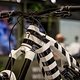 eurobike emtb lena 2024 (140 von 148)