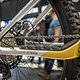 eurobike emtb lena 2024 (52 von 148)