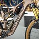 eurobike emtb lena 2024 (80 von 148)