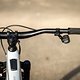 Santa Cruz - DETAILS - Light-E-MTB VT 2024DSC 9995