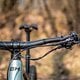 BH Bike-42