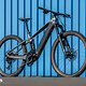 Bikestage Bulls-2