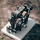 Bosch-eBike-Systems-Performance-Line-CX-R Kiox-400C-4764