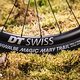 Carbon Laufräder mit … Schwalbe Reifen?