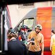 Foto Chris Spath EMTB-News Thok-Tribe-003