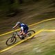 E-XCO Worlds Bellwald 2025 S3R7694 LowRes