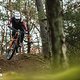 Ghost E-Riot Trail Pro 2022 im Test action-1356