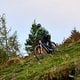 20240927cwmcarn1123