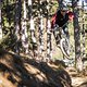 Latsch-Haibike-8549