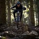 BH iLYNX TRAIL 2025 PSturm-9