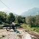 Bosch-eMTB-Challenge-Riva-2025-7874
