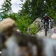Portraits-Light-E-MTB-VT-2024-DSC-9498
