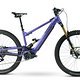 Crossworx-Pace290-Viral Violet (7)