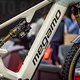 eurobike emtb lena 2024 (86 von 148)