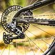 Propain Sresh SL 2026 Neuheit und Test