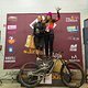 Dirtlej Epic Enduro Women