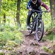 Im Grunde ist die SR Suntour Durolux 38 Evo X eine gute Gabel, die satt und feinfühlig arbeitet, ausreichend Kontrolle bietet und für Neulinge bis Fortgeschrittene eine sehr gute Wahl darstellt