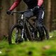 Bosch Flow Camp 2025 emtb news MH-119