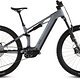 CUBE Stereo Hybrid ONE44 HPC SLX Evo 800 S 00