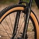 Giant Talon E+ – Vorgestellt!