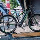 E-Bike Days München 2018 DSF4722