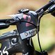 Specialized S-Works Turbo Levo der neuen Weltmeisterin und amtierenden deutschen Meisterin E-Enduro: Sofia Wiedenroth – wir gratulieren zum Sieg und zum neuen Titel!