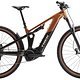 Trek Powerfly FS 4 600 Wh