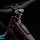 Specialized Turbo Levo SL2 2025  0016 Hintergrund Kopie