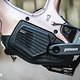 Haibike AllMtn Pinion DSC 8804
