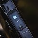 Propain Sresh SL 2026 Neuheit und Test