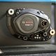 Bosch Neuheiten 2025 Z8H 6352