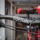 Bei SQlab findet ihr ergonomischen Stuff für euer E-Bike