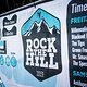 Short E-Race Rock the Hill 2019 DSC 9531