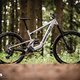 Santa Cruz Heckler SL GX