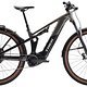 Trek Powerfly FS 4 EQ 600 Wh