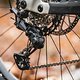 ... Shimano XT 12-fach.