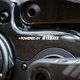 Giant-Trance-X-E+-Elite-5612