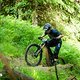 Foto Chris Spath EMTB-News Thok-Tribe-124