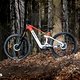 Simplon Rapcon eCX MY2026 Test und Neuvorstellung Z8H 1350