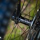 YT Decoy SN VT Light-Support-E-MTB 2025DSC 7012