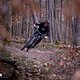 Moterra-Carbon-LT-1-2025-PSturm-12