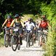 Foto Chris Spath EMTB-News Thok-Tribe-040
