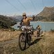 NB E-Bike WM 25 © TVB Paznaun – Ischgl (5)