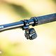 Haibike Lyke CF SE VT Light-Support-E-MTB 2025DSC 6844