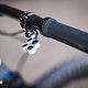 Motoren-Sammler Eurobike 2025 Z8H 6732
