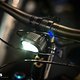 DJI Sammler Z8H 6576