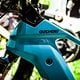 Eurobike 2025 Highlights Z8H 7023