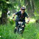 Foto Chris Spath EMTB-News Thok-Tribe-097
