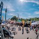 E-Bike Days München 2018 DSF4756